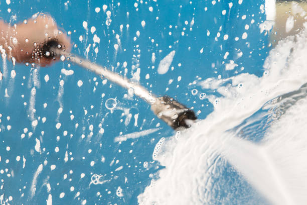 South Milwaukee, WI Pressure Washing Services Company